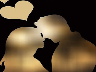 लव शायरी प्रेमिका के लिए | Best Love Hindi Shayari For Girlfriend लव शायरी प्रेमिका के लिए | Best Love Hindi Shayari For Girlfriend