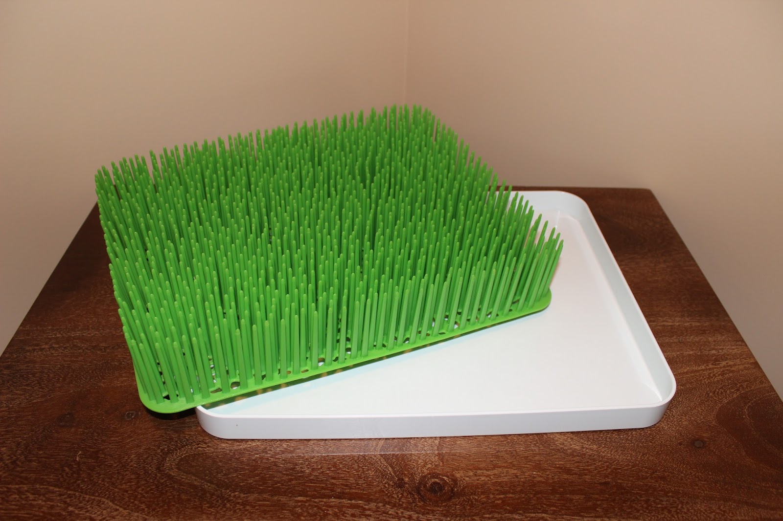 baby143blog drying rack