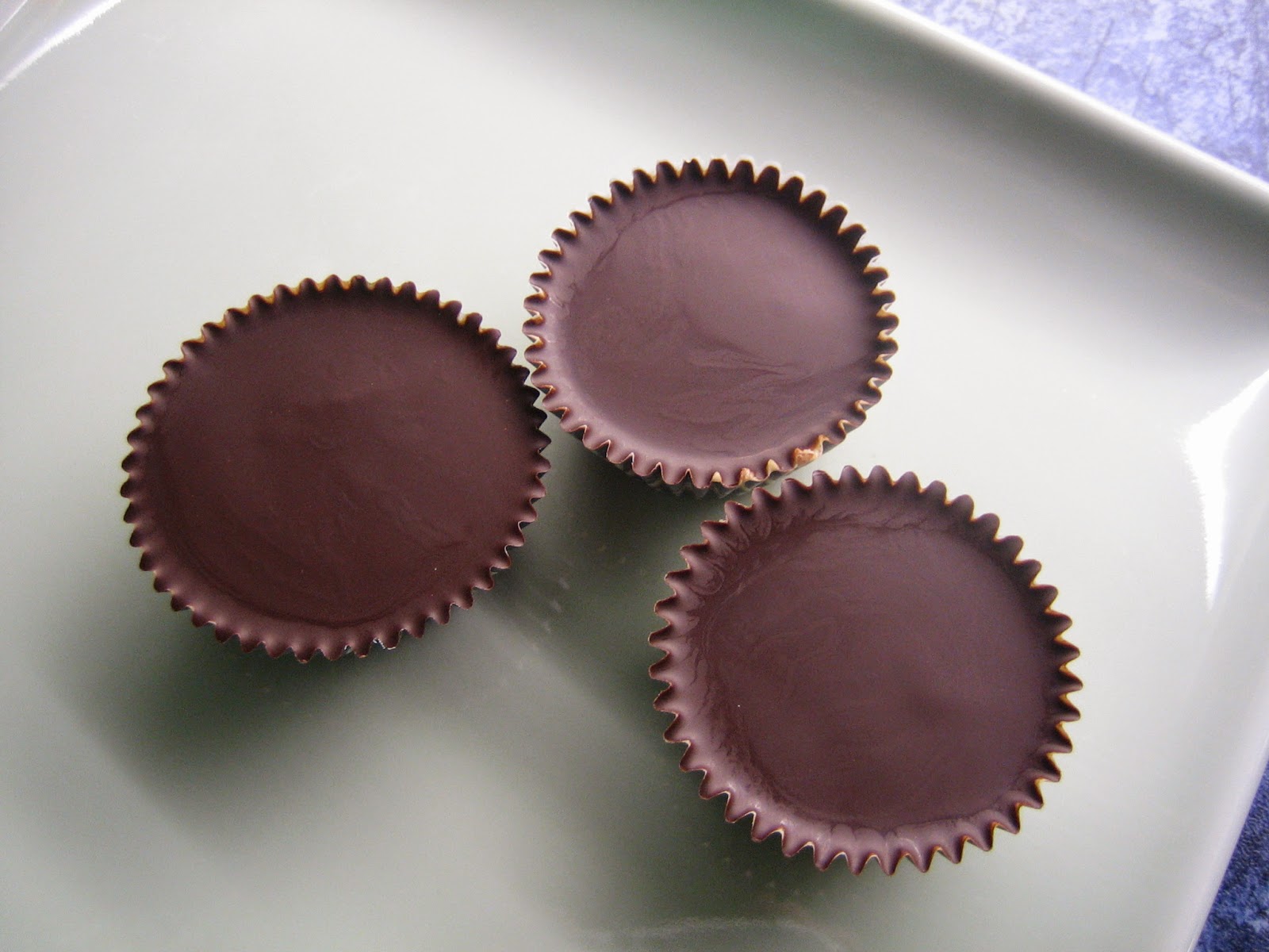 1 2 cup almond butter