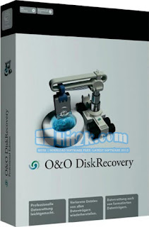 O&O DiskRecovery 12 Crack +License Key Full Version O&O DiskRecovery 12 Crack +License Key Full Version