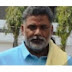 विकास का मुद्दा क्यों हो जाता है गायब, क्या है जातीय आँकड़े और जानिए कौन बनेगा मधेपुरा का सांसद ?