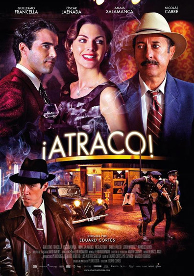 cinedirecto.net