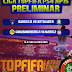 Repechaje | Liga TopFIFA Oro PS4 Ape015