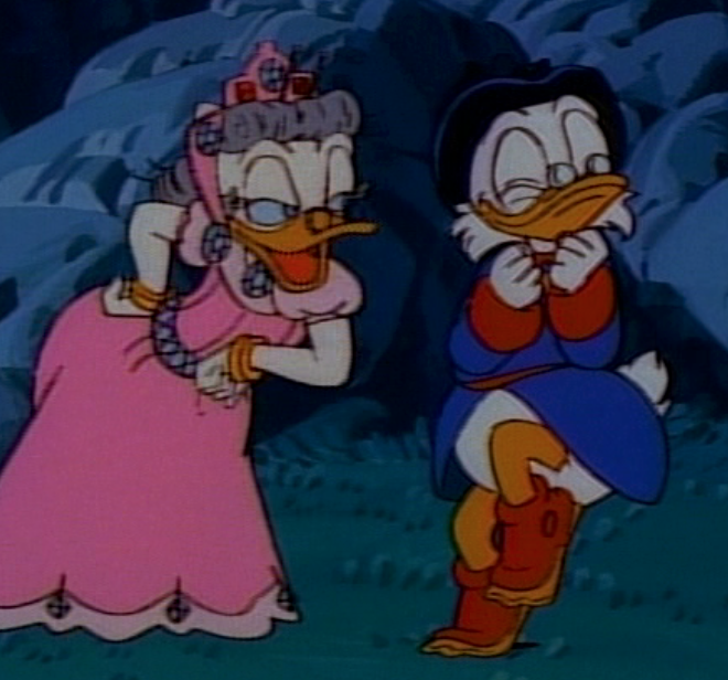 черный плащ duck tales. утиные истории черный. скрудж макдак и черный плащ. утиные истории 2017 чип и дейл. утиные истории черный плащ.