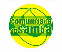 Comunidade do Samba