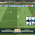 BAIXAR BOMBA PATCH de PLAYSTATION 2 para TODOS os ANDROID • Narração BR e Times ATUALIZADOS