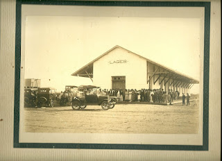 Professora Marta Bezerra de Medeiros , Nascida De Paiva Cunha Bezerra