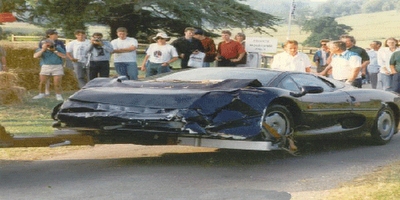 jaguar-xj2201-crash