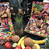 MAC FRUİTY JUİCY 2017 YAZ KOLEKSİYONU