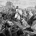 El Cid, entre la historia y la leyenda 6