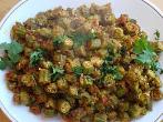Top Helpful Indian Kitchen, Cleaning & Cooking Tips And Tricks