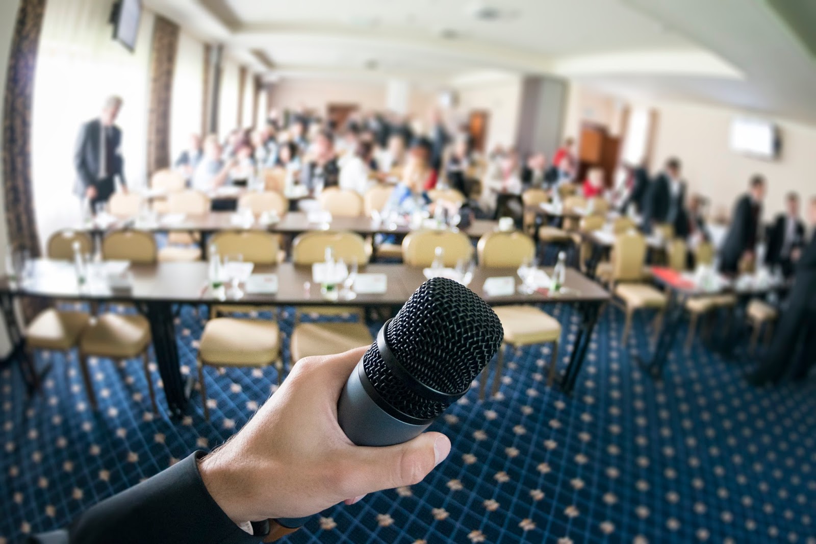 Tworzenie magnetycznych przekaz�w dla medi�w