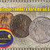Straits Settlements Rare Dates Coins