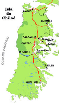 Sobrevolando la Cultura: Literatura con Hª