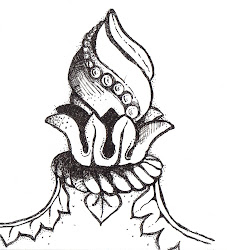 draw cool architectural things drawing drew paint sketchbook element elements weekend example sloan carol studios