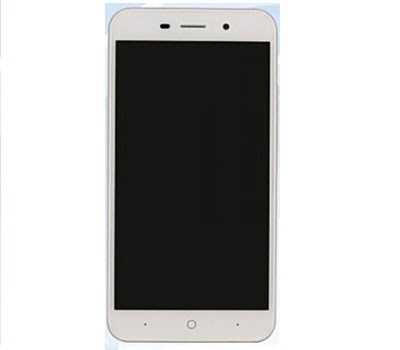 ZTE BA602 : Release Date & Price In Bangladesh , Specs & Features
