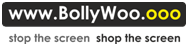 Buy Shivaay clothing on BollyWoo.ooo Buy Shivaay clothing on BollyWoo.ooo