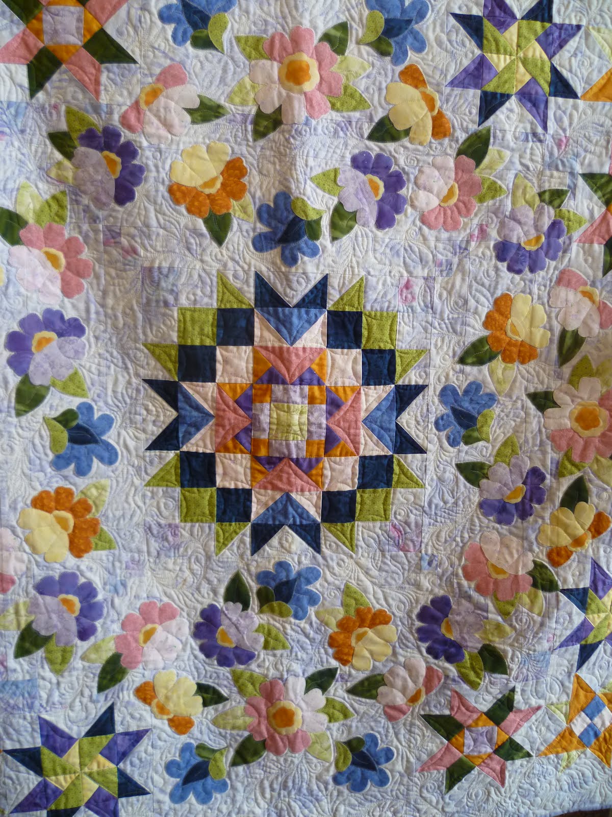 Weyburn Crocus Quilters Tombstone, AZ Quilt Show & Arizona Quilt Retreat