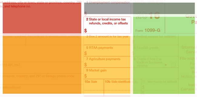 taxprepsmart-how-to-determine-whether-your-state-or-local-income-tax