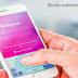 How to Create Instagram Profile