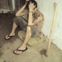 Kata Kata Galau Kata Kata Galau
