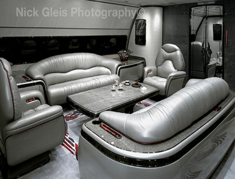 bk_privatejet_03_full_image.jpg