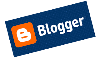 How To Show Post Title Before Blog Title In Blogger Search Results