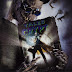 "CUENTOS DE LA CRIPTA: EL CABALLERO DE LOS DEMONIOS" (1996) ¡Festín de sangre y tripas!