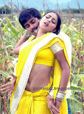 poorna shamna kasim exposing boobs and sexy hot wet saree image gallery 
