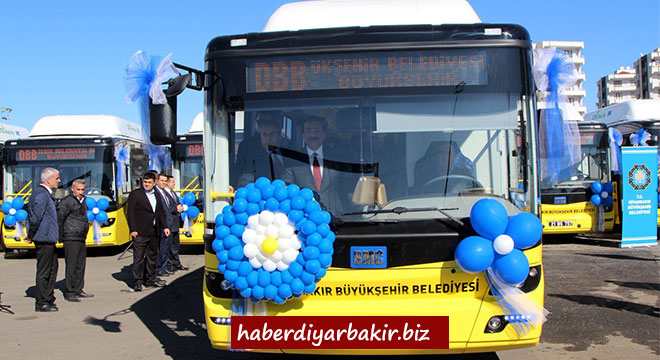 Diyarbakır S1 belediye otobüs saatleri Diyarbakır S1 belediye otobüs saatleri