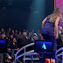 Daniela Mercury e Paulo Ricardo se estranham no “Superstar” e clima pesa