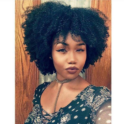 37 Stunning Fulani Braids Hairstyles For African American Women African fashion and style have an amazing variety of braided hairstyles such as Fulani Br 37 Stunning Fulani Braids Hairstyles For African American Women