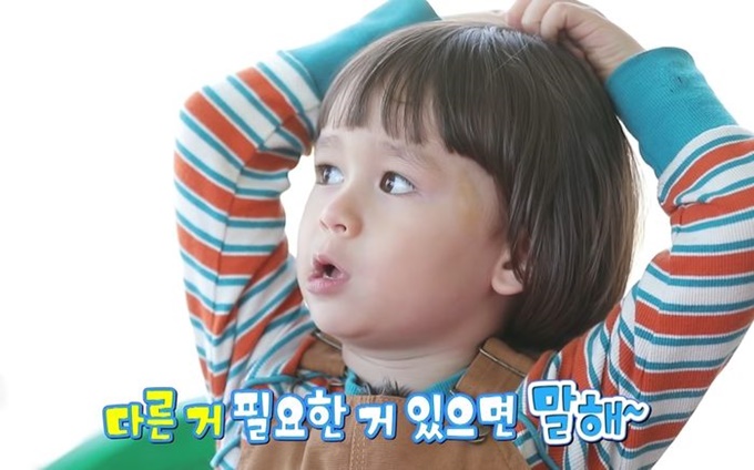 이미지에 대체텍스트 속성이 없습니다; 파일명은 b2hv6w88381s0nofy414.jpg 입니다.