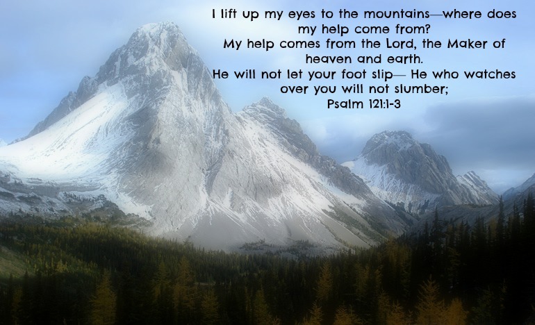 Psalm 121 1 3 The One To Cling To God s Help Women In The Word psalm-121-1-3-the-one-to-cling-to-god-s-help-women-in-the-word