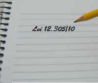 Lei 12.305/10 Lei 12.305/10