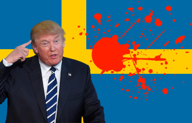 swedens-last-night-trump-terrorism