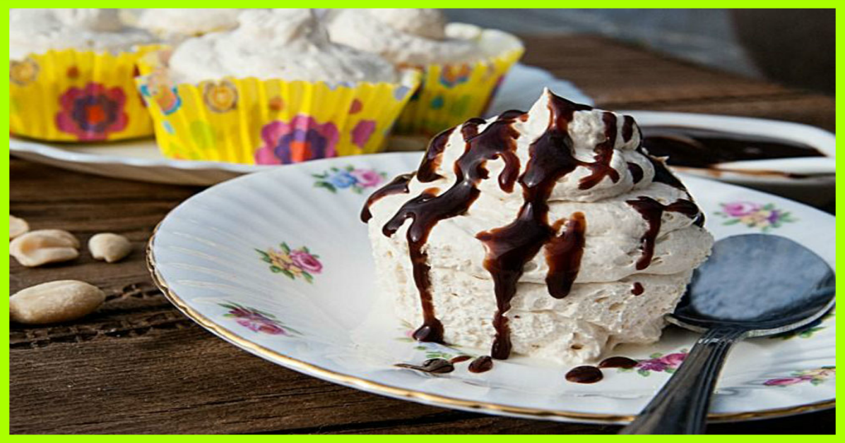 weight watchers points PEANUT BUTTER WHIP FROZEN TREATS SmartPoints 2