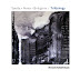 Saetta/Penta/Bolognini TriⱯpology – Rockinnerage (Tǔk Music, 2017)
