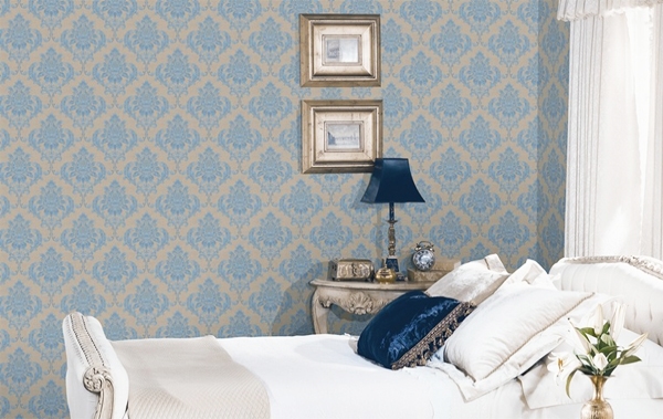 Dünyanın Konuştuğu Trend : Shabby Chic Dünyanın Konuştuğu Trend : Shabby Chic