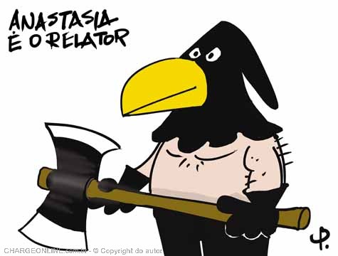 AUTO_pelicano.jpg (475×360)