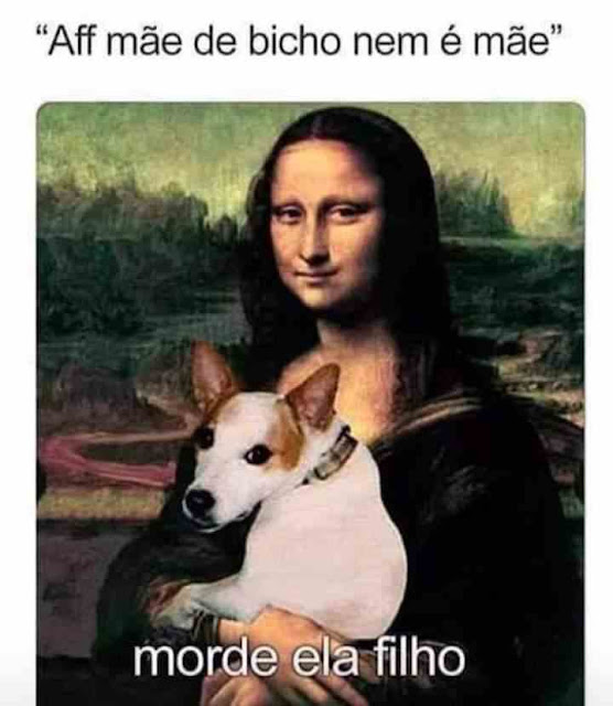 Memes engraçados Memes engraçados