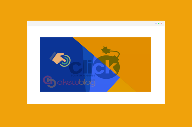 Mengoptimalkan Pendapatan Anda dengan Script HTML Iklan AdSense: Panduan Lengkap