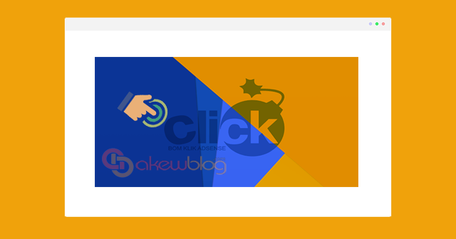 Anti-Boom Script Adsense: Strategi Mengoptimalkan Penayangan Iklan Tanpa Risiko Pembatasan Akun
