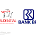 CARA BAYAR PREMI ASURANSI PRUDENTIAL VIA ATM BRI