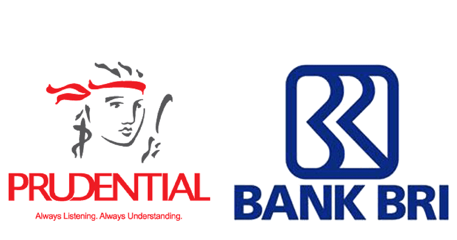 Cara Bayar Asuransi Prudential Lewat M Bca Bayar Hutang