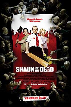 Shaun of the Dead 2004 Dual Audio Hindi ENG BluRay 720p 1GB Shaun of the Dead 2004 Dual Audio Hindi ENG BluRay 720p 1GB