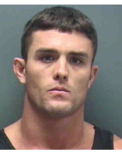 sean cody ryan rose pierce mugshots nsfw