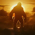 "KONG: LA ISLA CALAVERA" (2017) Un clásico revisitado y modernizado