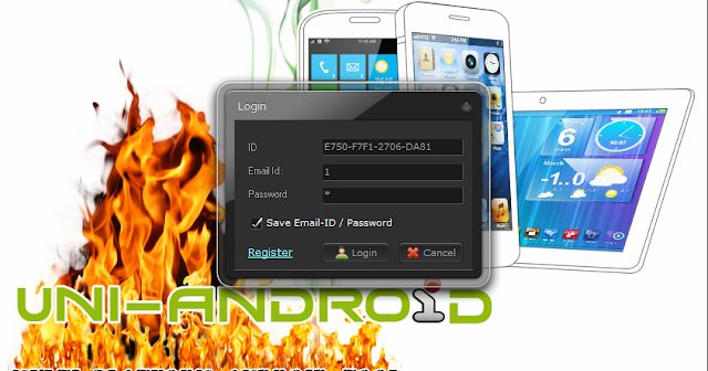 Driver Zte Axon 7 Mini Adb Windows 8 X64 Download
