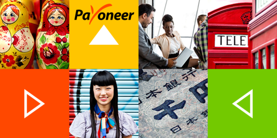 Buy Social Media Marketing Services and Pay by Payoneer Boost Facebook Likes and Social Media Fans and Pay by Payoneer